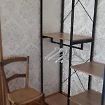 La Couleur Des Temps Couette-café Couiza