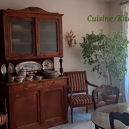 La Couleur Du Temps 3*