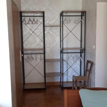 La Couleur Du Temps Bed & Breakfast Couiza