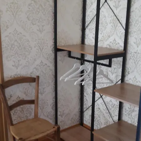 La Couleur Du Temps Bed & Breakfast Couiza