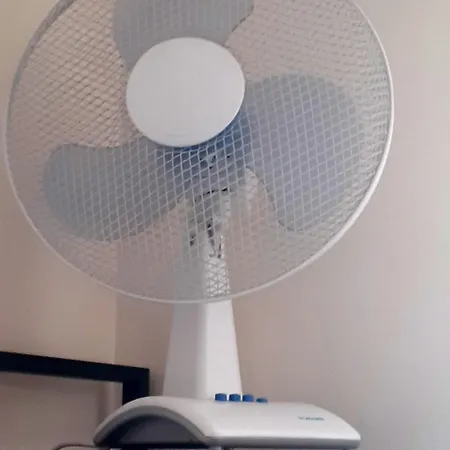 Bed & Breakfast La Couleur Du Temps