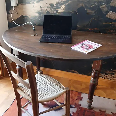 La Couleur Des Temps Bed & Breakfast Couiza