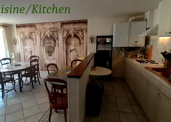 La Couleur Du Temps Куиза